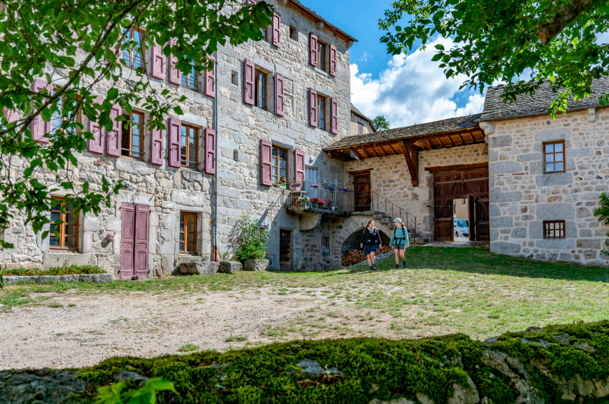 Saint-Alban, France